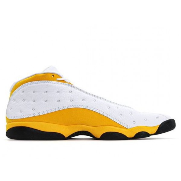 Air Jordan 13 Del Sol 414571-167