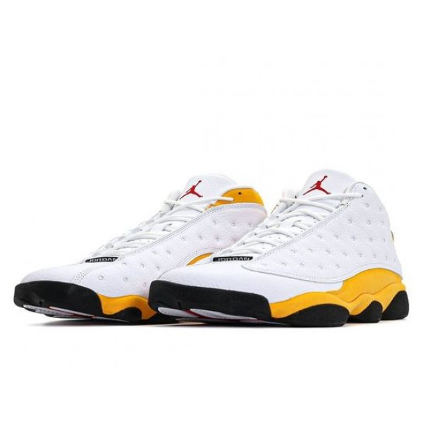 Air Jordan 13 Del Sol 414571-167