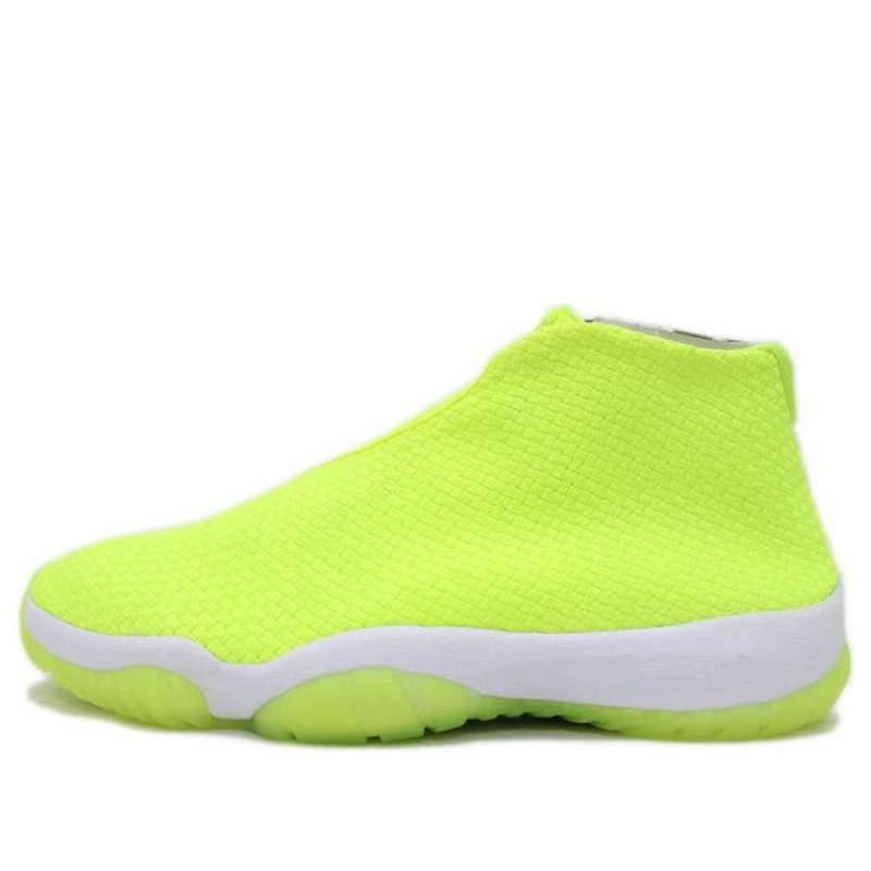 Air Jordan Future Volt 656503-720