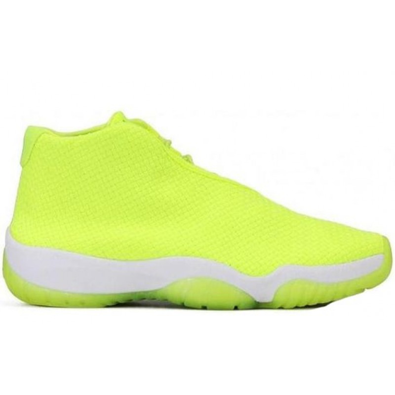 Air Jordan Future Volt 656503-720