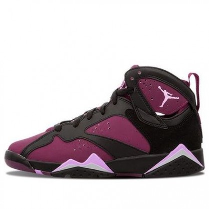 Air Jordan 7 Retro GG Mulberry 442960-009