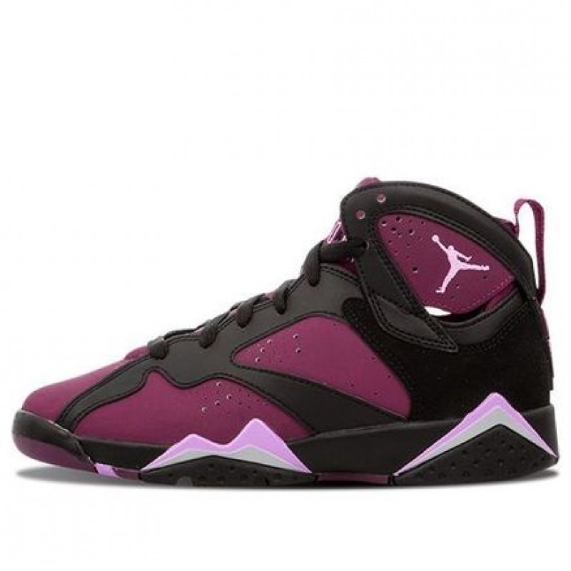 Air Jordan 7 Retro GG Mulberry 442960-009