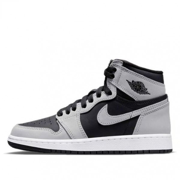 Air Jordan 1 Retro High OG GS Shadow 2.0 575441-035