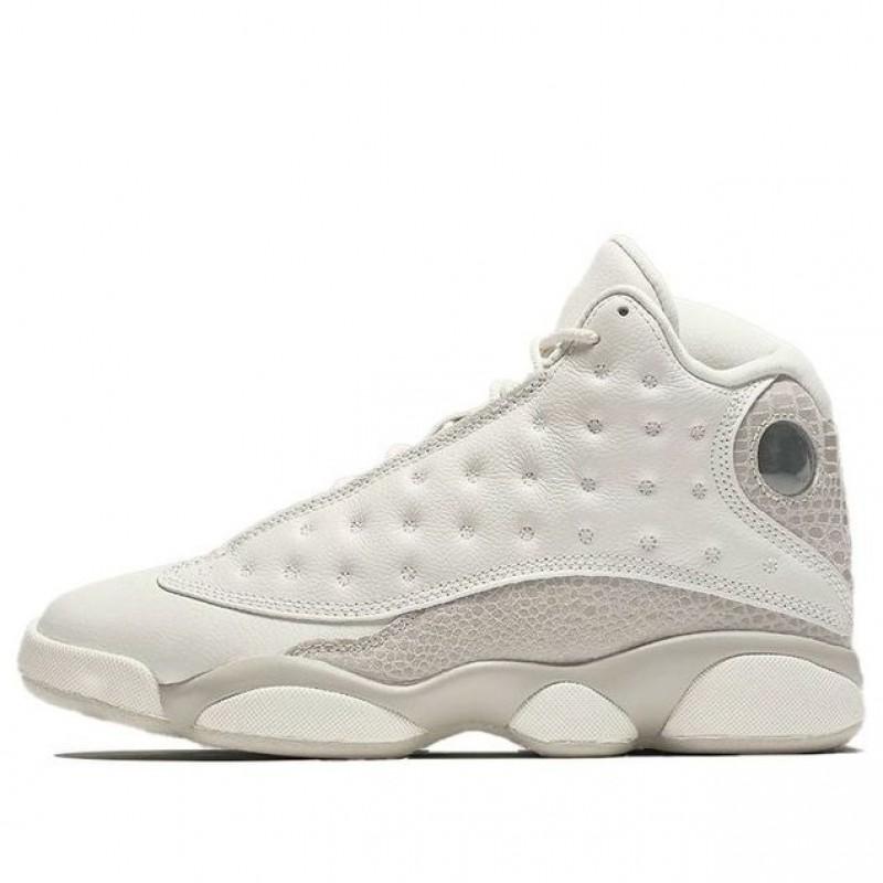 Womens WMNS Air Jordan 13 Retro Phantom AQ1757-004