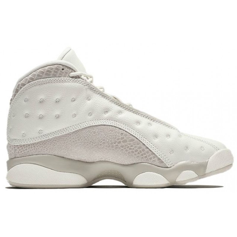 Womens WMNS Air Jordan 13 Retro Phantom AQ1757-004