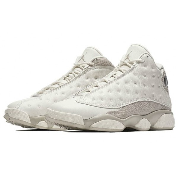 Womens WMNS Air Jordan 13 Retro Phantom AQ1757-004