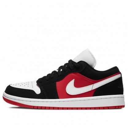 Air Jordan 1 Low DC0774-016