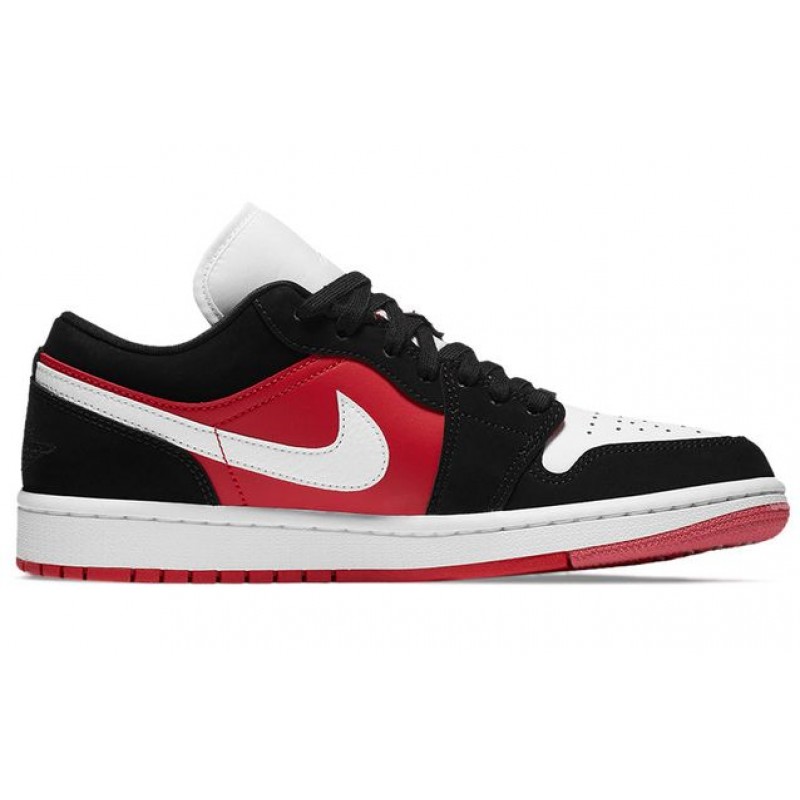 Air Jordan 1 Low DC0774-016