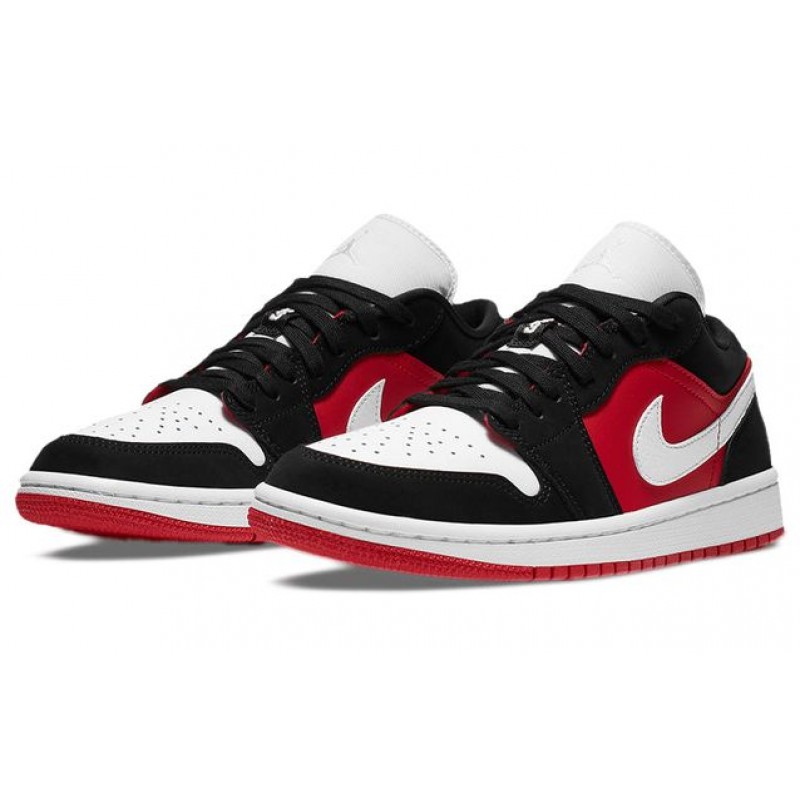 Air Jordan 1 Low DC0774-016