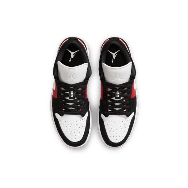 Air Jordan 1 Low DC0774-016