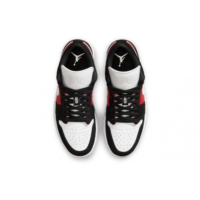 Air Jordan 1 Low DC0774-016