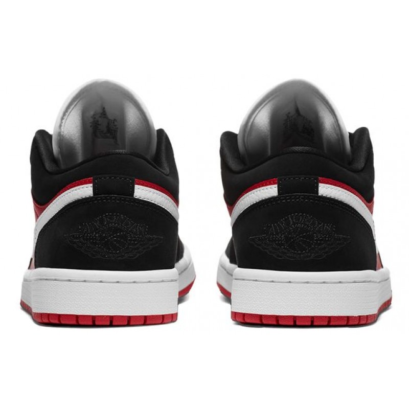 Air Jordan 1 Low DC0774-016