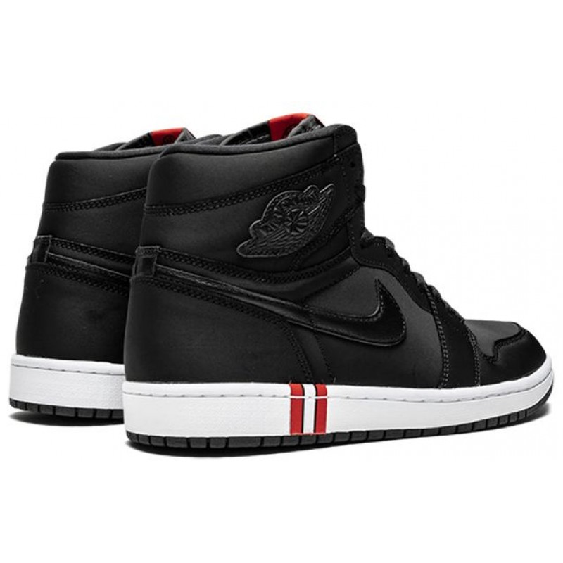 Air Jordan 1 High Retro PSG - Paris Saint Germain AR3254-001