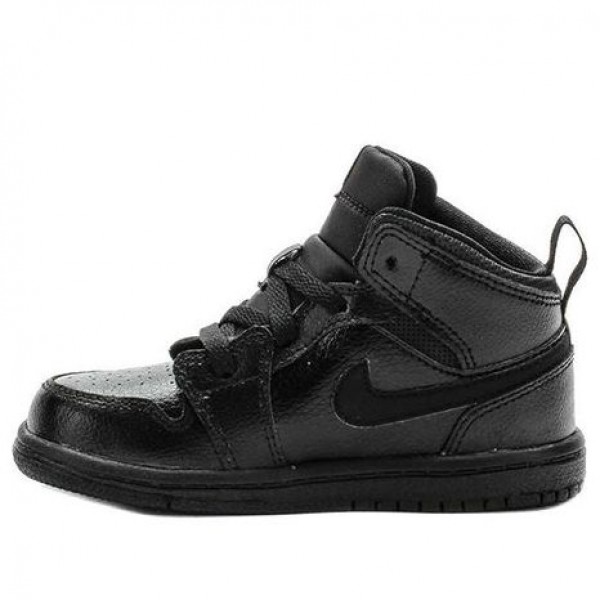 Air Jordan 1 Mid TD 640735-030