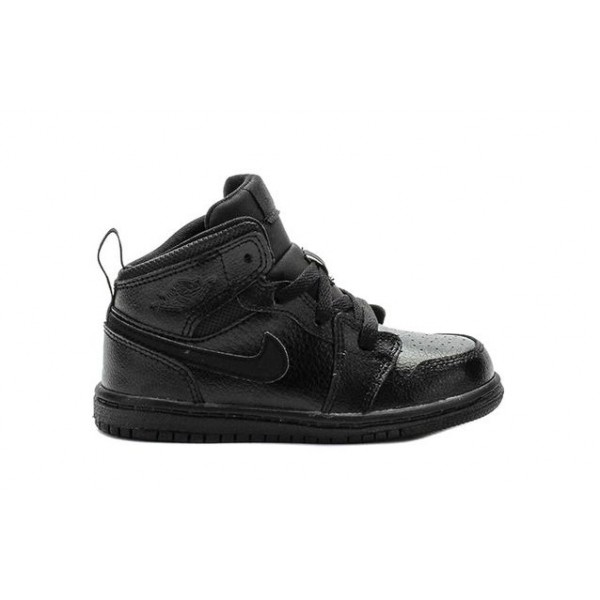 Air Jordan 1 Mid TD 640735-030