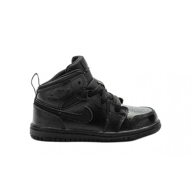 Air Jordan 1 Mid TD 640735-030