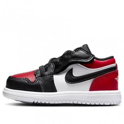 Air Jordan 1 Low Alt TD CI3436-612