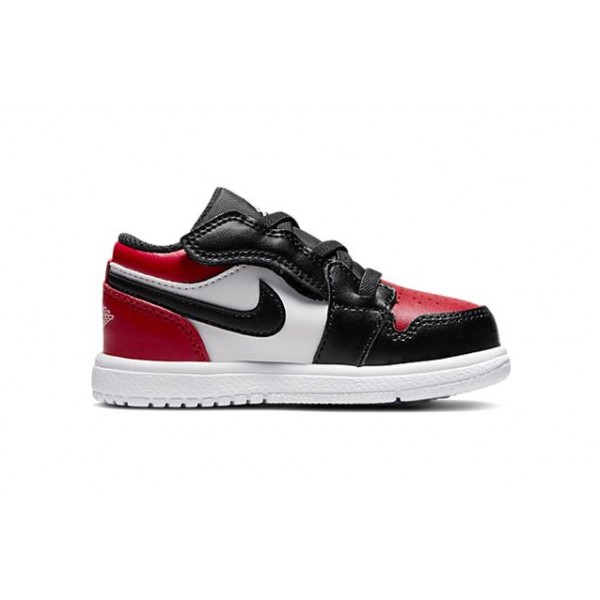 Air Jordan 1 Low Alt TD CI3436-612