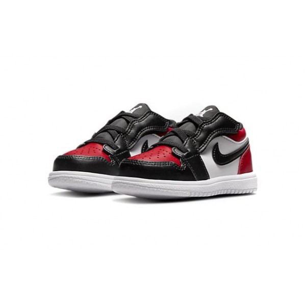 Air Jordan 1 Low Alt TD CI3436-612