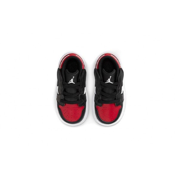 Air Jordan 1 Low Alt TD CI3436-612