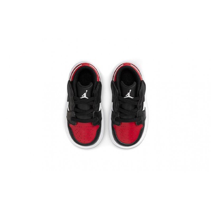 Air Jordan 1 Low Alt TD CI3436-612