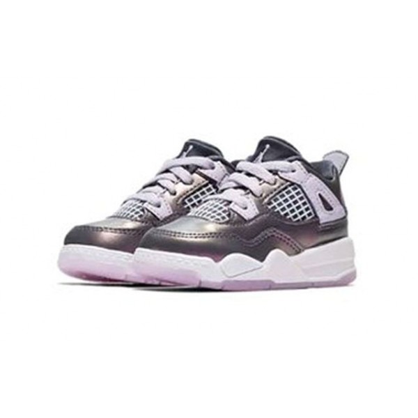 Air Jordan 4 Retro SE TD Monsoon Blue BQ9041-400