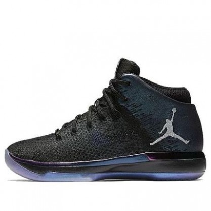 Air Jordan XXXI BG All-Star - Chameleon 848629-004