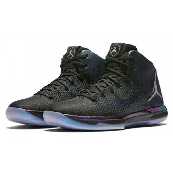 Air Jordan XXXI BG All-Star - Chameleon 848629-004