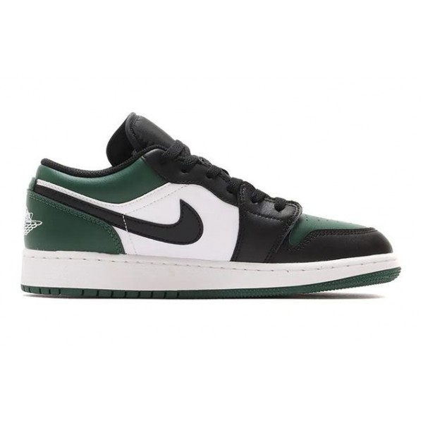 Air Jordan 1 Low (GS) 553560-371