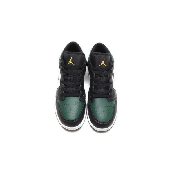 Air Jordan 1 Low (GS) 553560-371