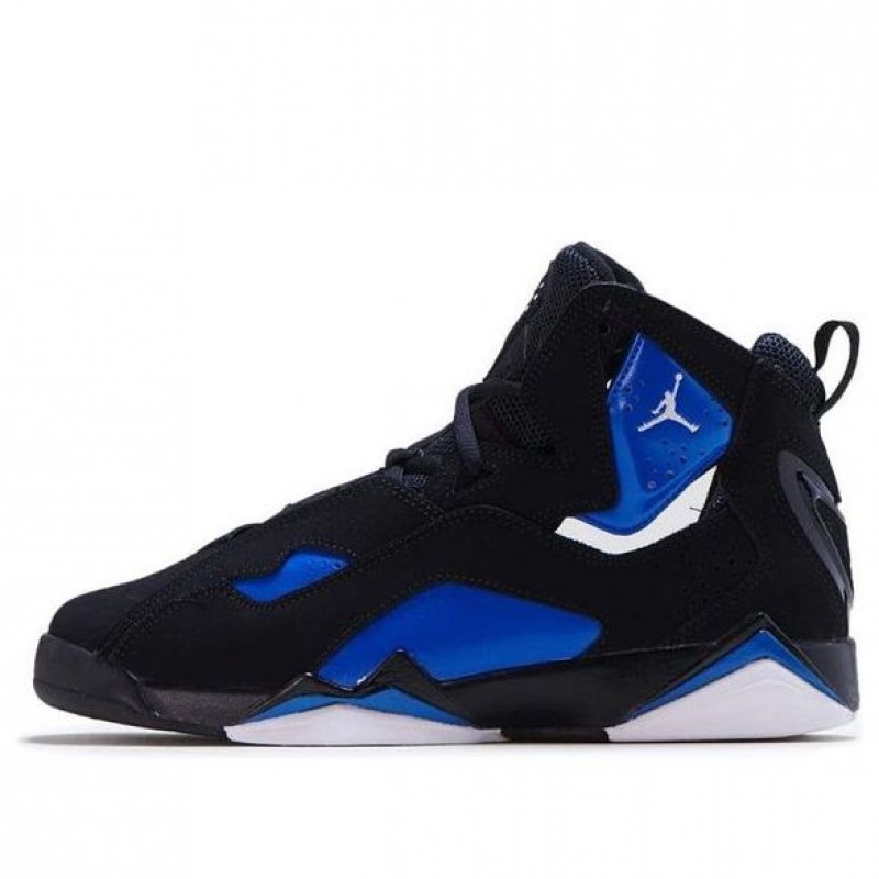 Air Jordan 7 Ture Flight (GS) 343795-042