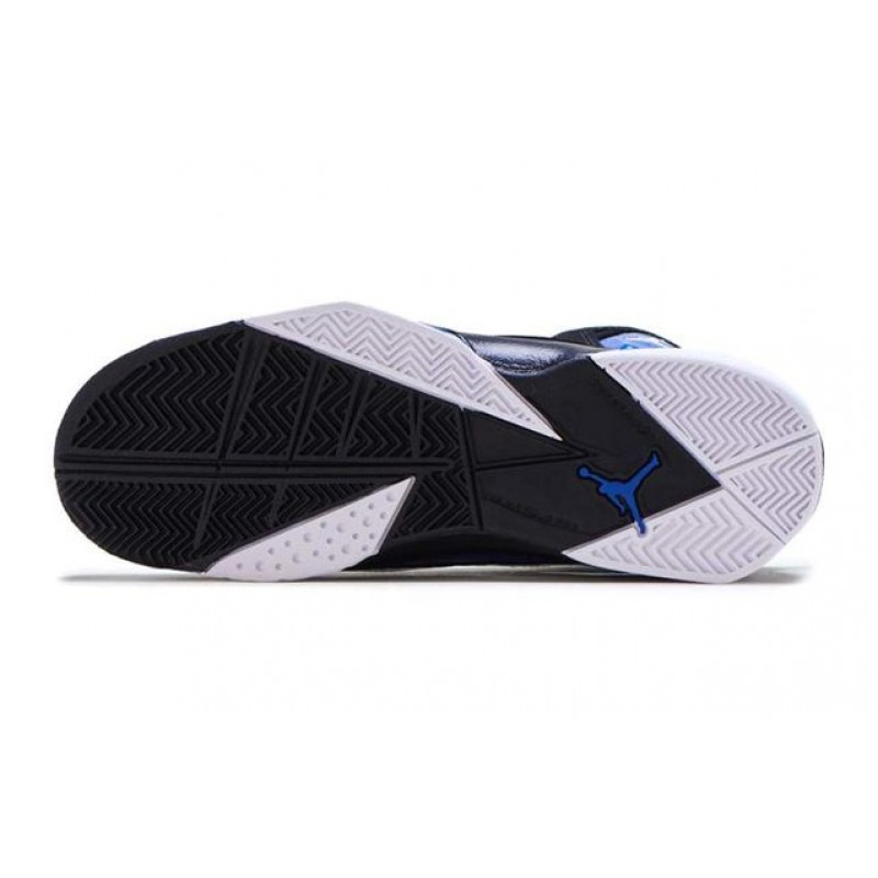 Air Jordan 7 Ture Flight (GS) 343795-042