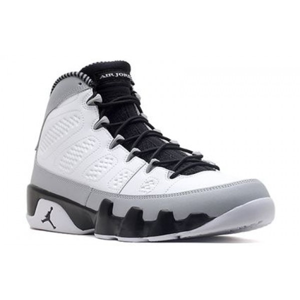 Air Jordan 9 Retro Birmingham Barons 302370-106