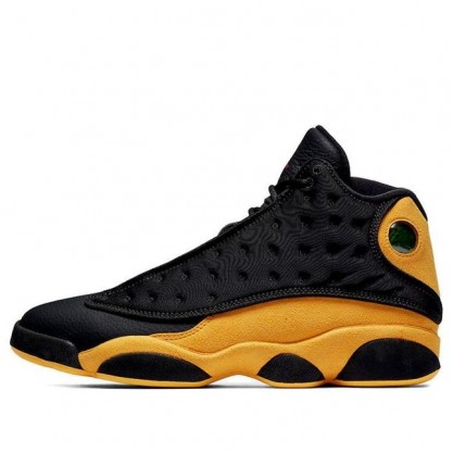 Air Jordan 13 Retro Melo - Class of 2002 414571-035