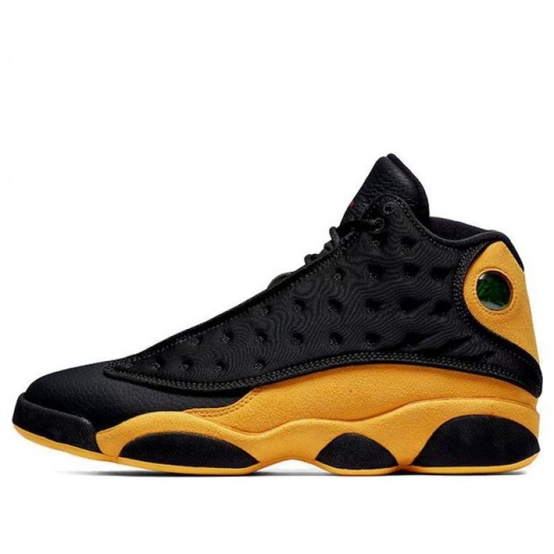 Air Jordan 13 Retro Melo - Class of 2002 414571-035