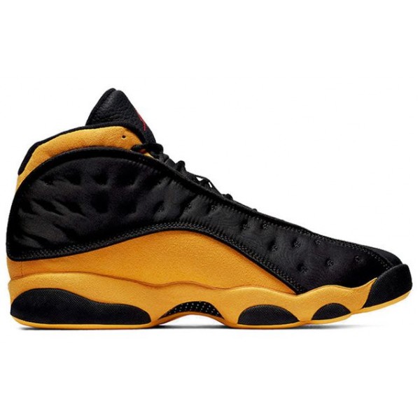 Air Jordan 13 Retro Melo - Class of 2002 414571-035