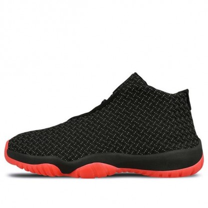 Air Jordan Future PRM Infrared 23 652141-023