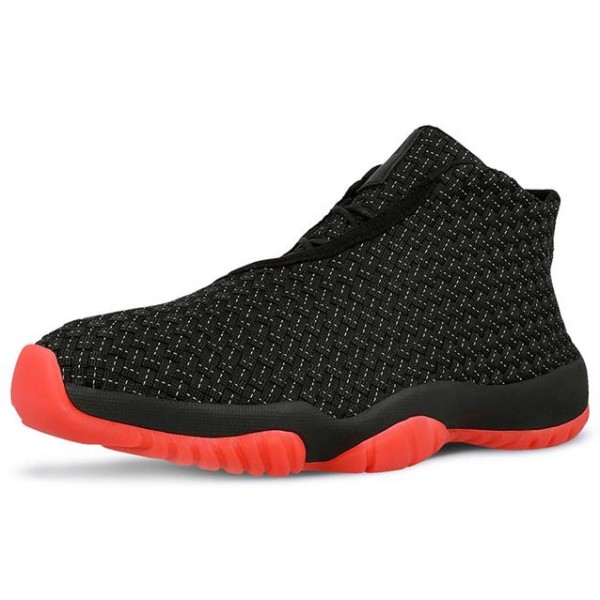 Air Jordan Future PRM Infrared 23 652141-023