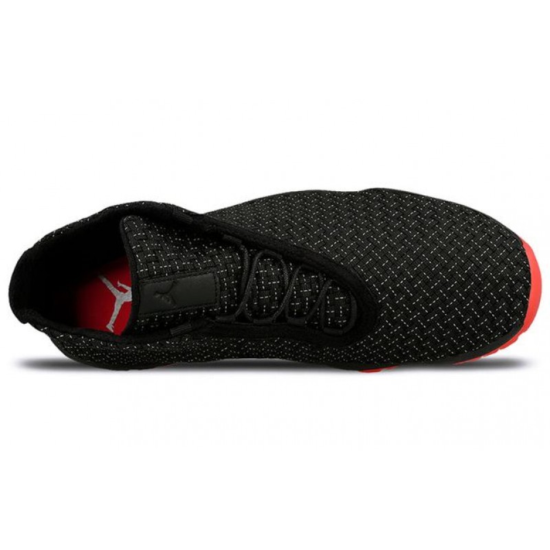 Air Jordan Future PRM Infrared 23 652141-023