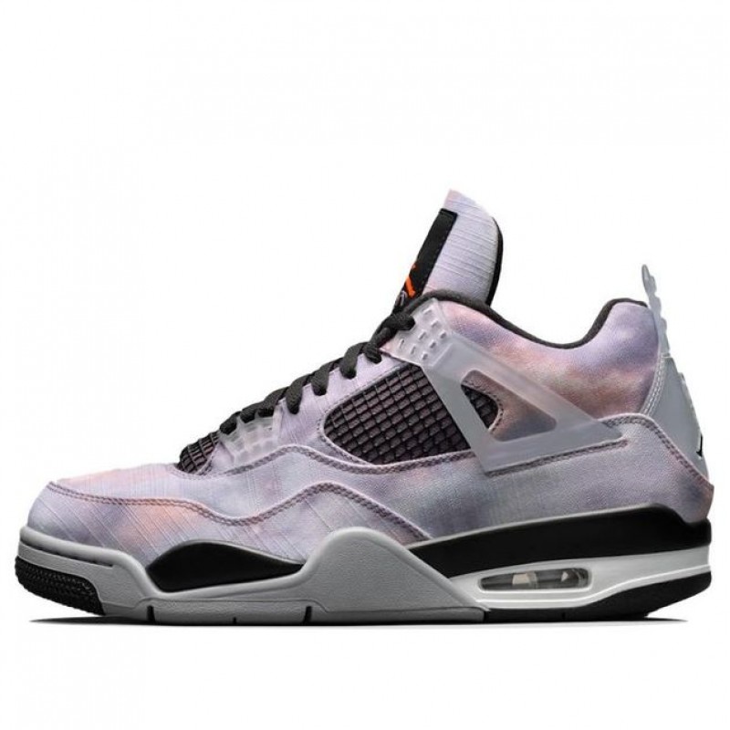 Air Jordan 4 Zen Master DH7138-506