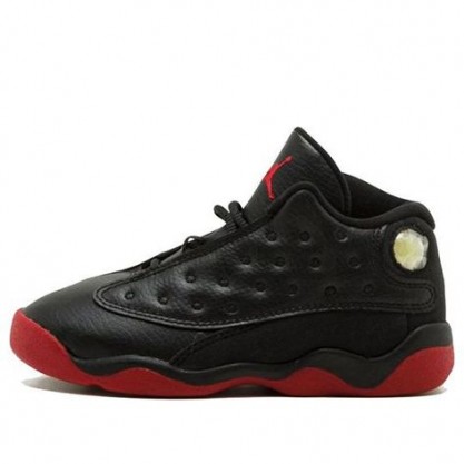 Air Jordan 13 Retro TD 414581-003