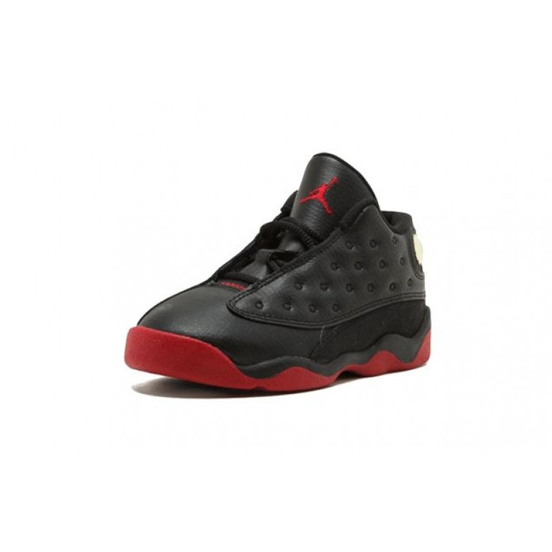 Air Jordan 13 Retro TD 414581-003