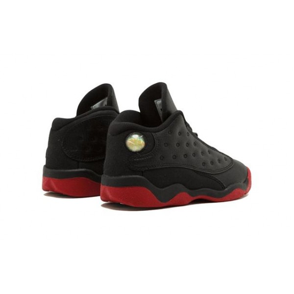 Air Jordan 13 Retro TD 414581-003