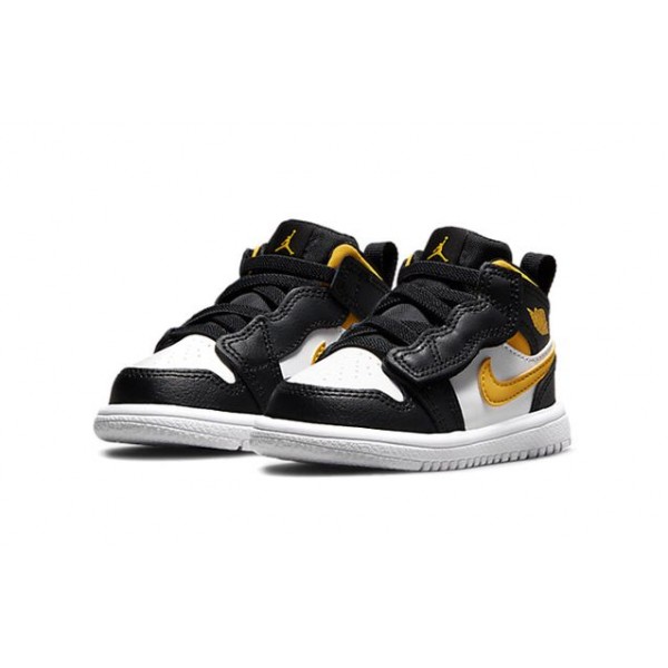 Air Jordan 1 Mid Alt TD AR6352-177