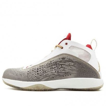 Air Jordan 2011 YR Year of the Rabbit 444904-101