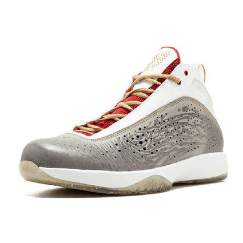 Air Jordan 2011 YR Year of the Rabbit 444904-101