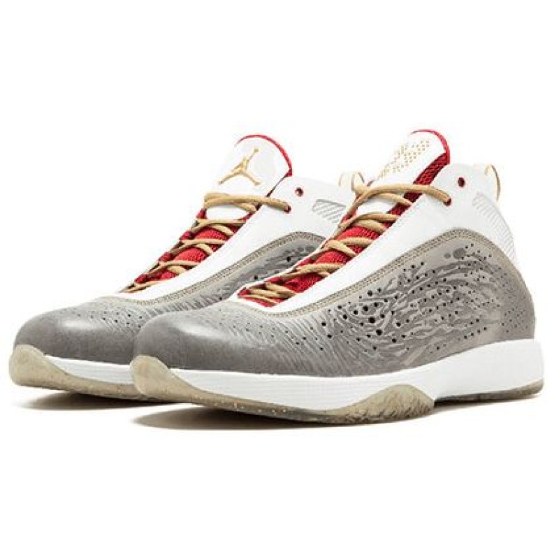 Air Jordan 2011 YR Year of the Rabbit 444904-101