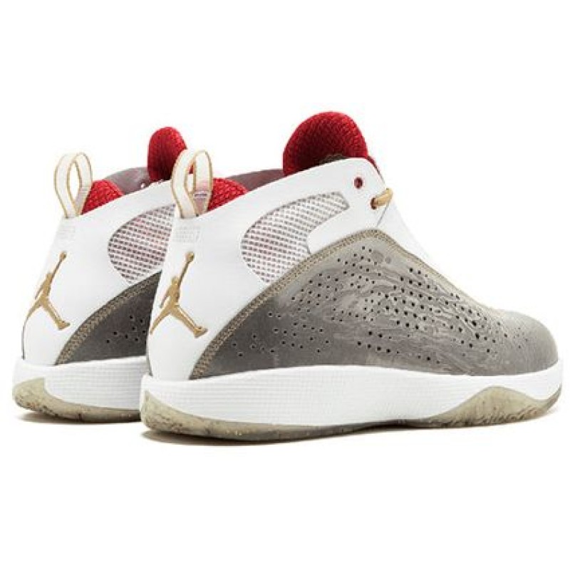 Air Jordan 2011 YR Year of the Rabbit 444904-101