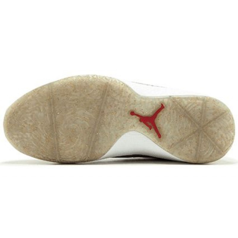 Air Jordan 2011 YR Year of the Rabbit 444904-101