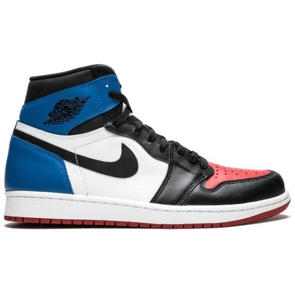 Air Jordan 1 Retro High OG Top 3 555088-026